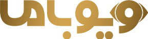 ویوباما